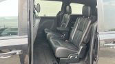 2018 Dodge Grand Caravan | Stampede Auto