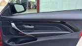 2015 BMW 4 Series 428I | XDRIVE | COUPE | CARBON FIBRE ACCENTS | 2.0L | SUNROOF | Stampede Auto