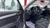 2016 Audi Q3 Prestige | 2.0L | AWD | TECHNIK | Stampede Auto