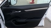 2020 Honda Civic Sedan | Stampede Auto