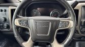 2016 GMC Sierra 3500HD 282771 | Stampede Auto