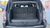 2015 GMC Yukon 133743 | Stampede Auto