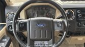 2010 Ford Super Duty F-350 DRW XLT | CREW CAB | 8 FOOT BOX | DIESEL | FIFTH WHEEL SETUP | Stampede Auto