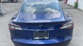 2022 Tesla Model 3 | Stampede Auto