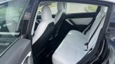 2020 Tesla Model 3 | Stampede Auto