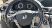 2015 Honda Odyssey | Stampede Auto
