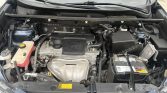 2014 Toyota RAV4 129236 | Stampede Auto