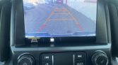 2020 GMC Canyon 142233 | Stampede Auto