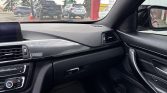 2015 BMW 4 Series 428I | XDRIVE | COUPE | CARBON FIBRE ACCENTS | 2.0L | SUNROOF | Stampede Auto