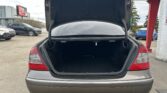 2008 Mercedes-Benz E-Class | Stampede Auto