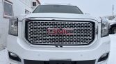 2017 GMC Yukon 124539 | Stampede Auto