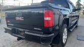 2015 GMC Sierra 1500 | Stampede Auto