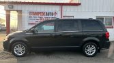 2019 Dodge Grand Caravan | Stampede Auto