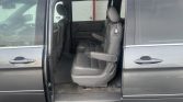 2010 Honda Odyssey 054002 | Stampede Auto