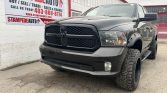 2019 Ram 1500 Classic | Stampede Auto