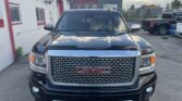 2015 GMC Sierra 1500 | Stampede Auto