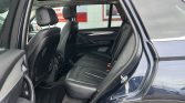 2016 BMW X5 xDrive35i | AWD | HEATED SEATS | HEATED STEERING WHEEL | LEATHER SEATS | Stampede Auto