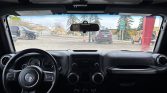 2016 Jeep Wrangler Unlimited 4WD | SPORT | REMOVABLE TOP | 3.6L | AUTO | Stampede Auto