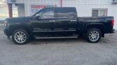 2015 GMC Sierra 1500 | Stampede Auto