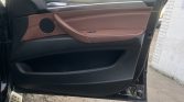 2012 BMW X5 35i AWD | Stampede Auto
