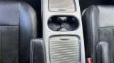 2019 Dodge Grand Caravan | Stampede Auto