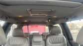 2010 Honda Odyssey 054002 | Stampede Auto