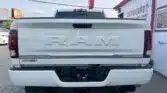 2018 Ram 3500 | Stampede Auto