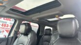 2014 GMC Acadia | Stampede Auto