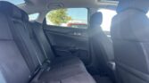 2020 Honda Civic Sedan | Stampede Auto