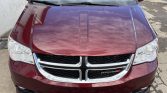 2018 Dodge Grand Caravan 216780 | Stampede Auto