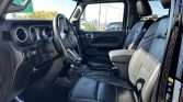 2021 Jeep Wrangler | Stampede Auto