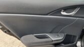 2016 Honda Civic Sedan | Stampede Auto