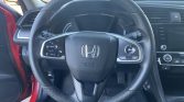2020 Honda Civic Sedan | Stampede Auto