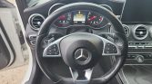2015 Mercedes-Benz C-Class | Stampede Auto