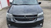 2018 Dodge Grand Caravan | Stampede Auto