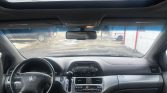 2010 Honda Odyssey 054002 | Stampede Auto