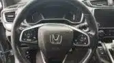 2020 Honda CR-V | Stampede Auto