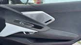 2023 Chevrolet Corvette 500044 | Stampede Auto