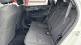 2023 Kia Sportage LX | AWD | HEATED SEATS | FUEL EFFICIENT | Stampede Auto