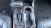 2020 GMC Canyon 142233 | Stampede Auto