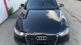 2016 Audi A4 | Stampede Auto