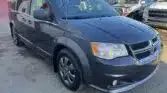 2019 Dodge Grand Caravan | Stampede Auto