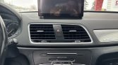 2016 Audi Q3 Prestige | 2.0L | AWD | TECHNIK | Stampede Auto