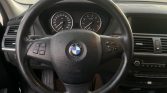 2012 BMW X5 35i AWD | Stampede Auto