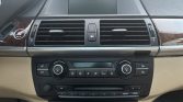 2007 BMW X5 4.8i AWD 4dr 4.8i | Stampede Auto