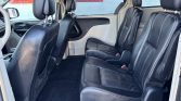 2017 Dodge Grand Caravan 725627 | Stampede Auto