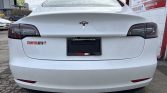 2021 Tesla Model 3 | Stampede Auto