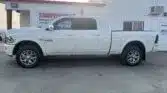 2018 Ram 3500 | Stampede Auto