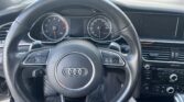 2016 Audi A4 | Stampede Auto