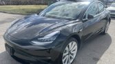 2020 Tesla Model 3 | Stampede Auto